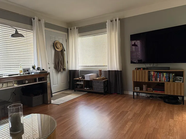 20 Granada Ave #2 — Photo 13