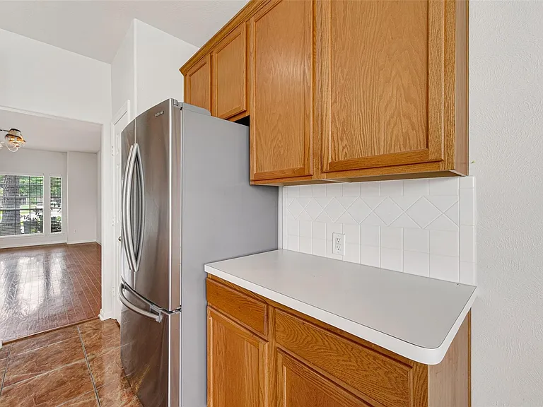 14603 Bladenboro Dr — Photo 22