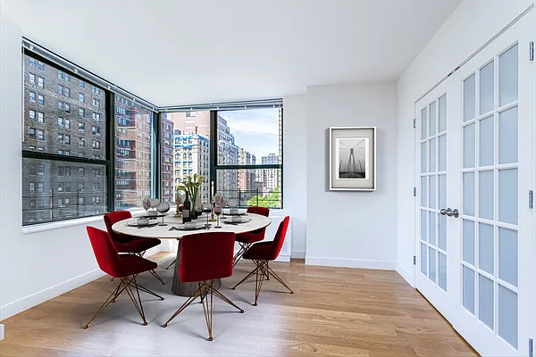 Rented by Cooper & Cooper Real Estate | media 41