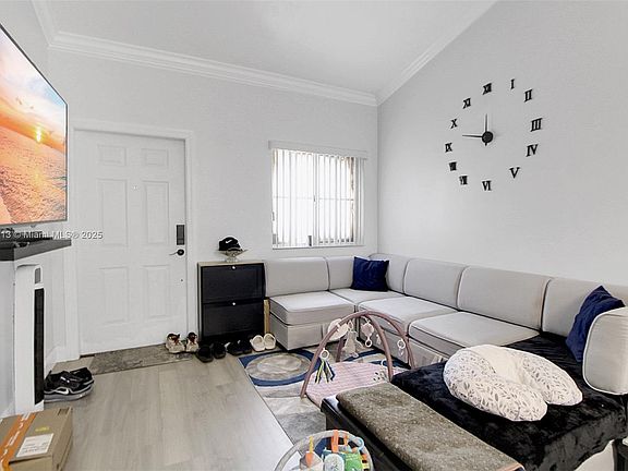 5th image of 2125 NW 77th Way APT 203