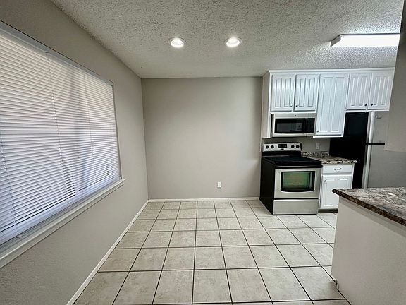 5th image of 1214 Baylor Ave APT 113