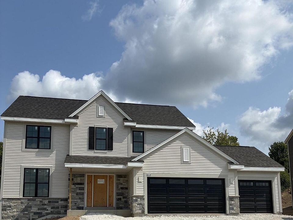 1st image of 3716 Oakmont TRAIL