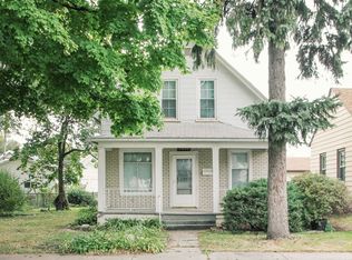 1416 39th St, Rock Island, IL 61201