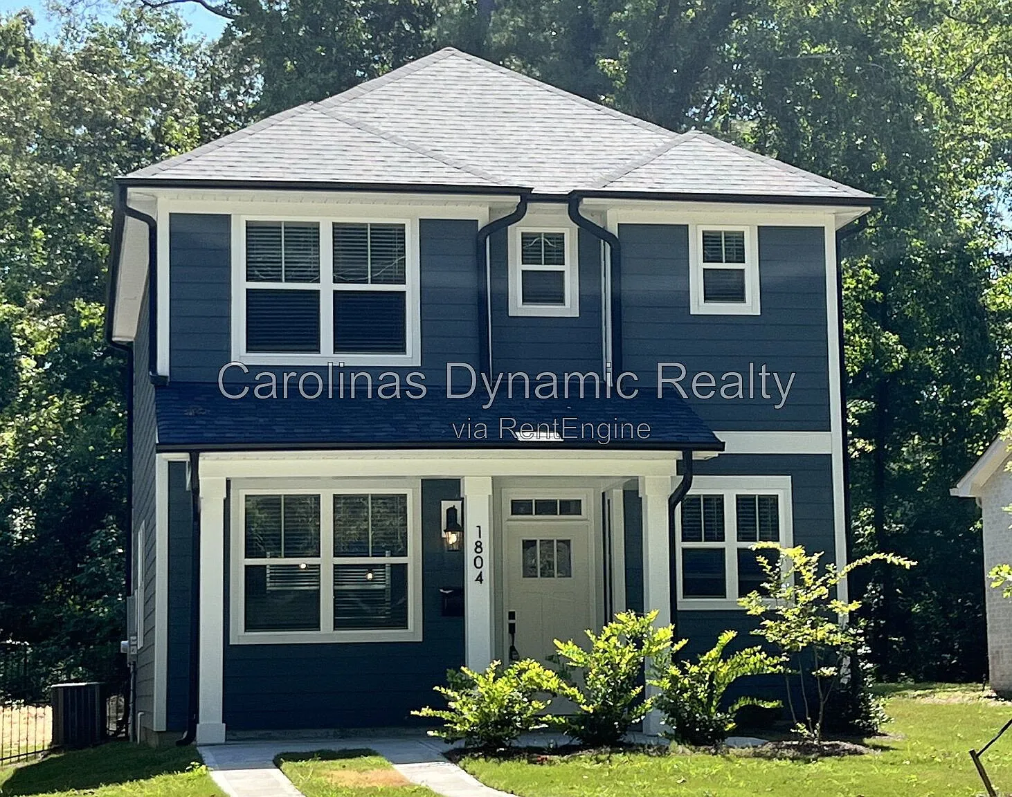 3 bed, 2.5 bath, 1568 sqft, $1,970 — Photo 1