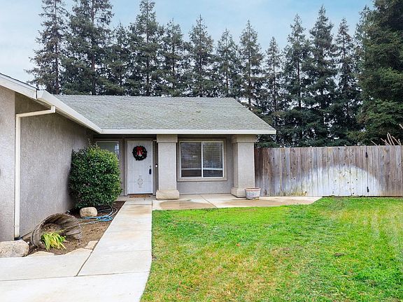 5th image of 12204 Goldmine Ave