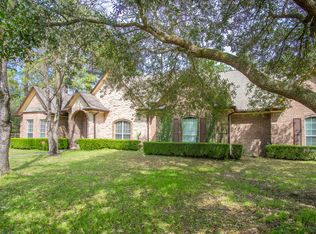 30233 Post Oak Run, Magnolia, TX 77355
