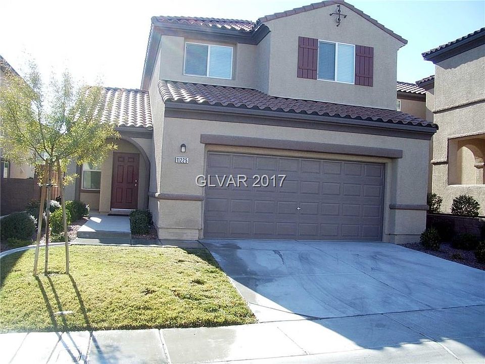 1st image of 11225 Woodland Violet Ave