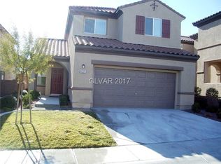 11225 Woodland Violet Ave, Las Vegas, NV 89138
