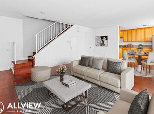 15500 Tustin Village Way APT 65, Tustin, CA 92780