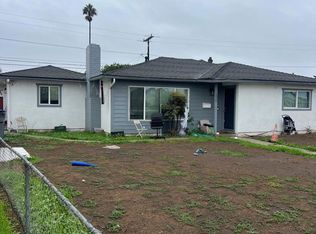 2024 S J St, Oxnard, CA 93033
