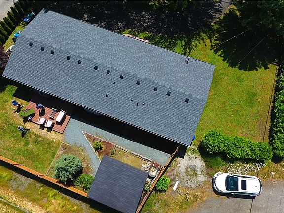 2nd image of 2306 S 304th St