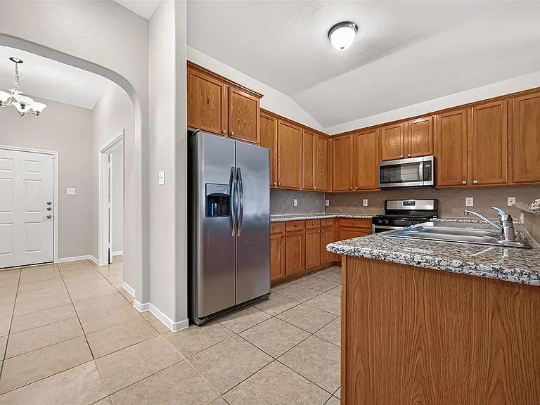 430 Dockside Terrace Ln — Photo 12