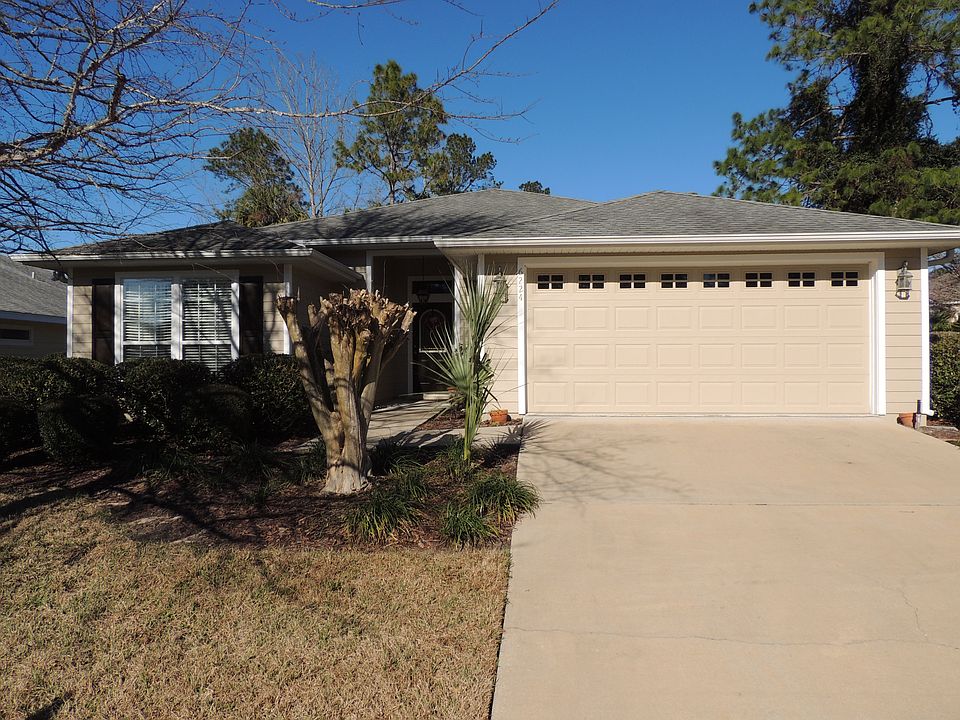 1st image of 6224 NW 106th Pl
