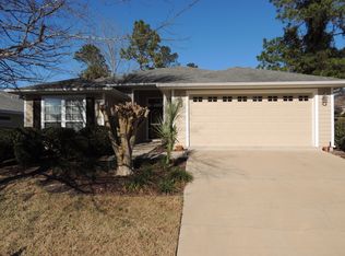 6224 NW 106th Pl, Alachua, FL 32615