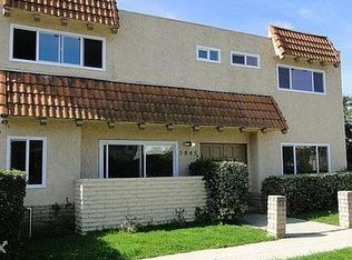 3845 Westwood Blvd APT 2, Culver City, CA 90232