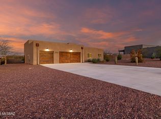 1168 Slot Canyon Pl, Vail, AZ 85641
