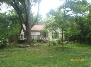 2711 Bangor Hollow Rd, Hayden, AL 35079