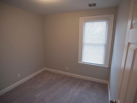 2nd image of 96 McKinley Ave #C
