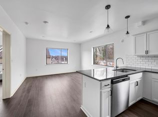 5312 Ridge Ave #312, Philadelphia, PA 19128