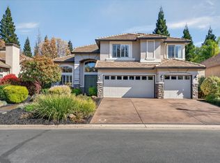 5980 Silkwood Way, Roseville, CA 95746