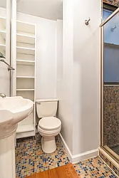 Rented by Bold New York