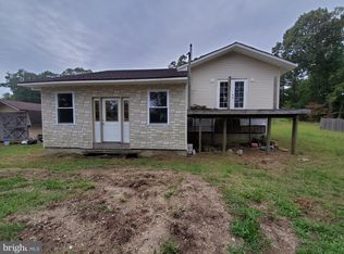 1837 Good Intent Rd, Woodbury, NJ 08096