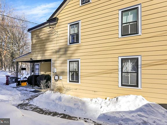 2nd image of 715 Furnace Rd