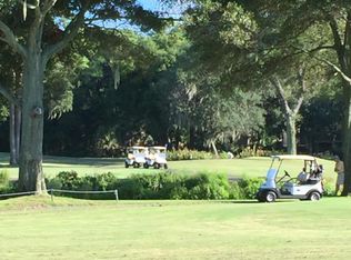 60 Carnoustie Rd APT 916, Hilton Head Island, SC 29928