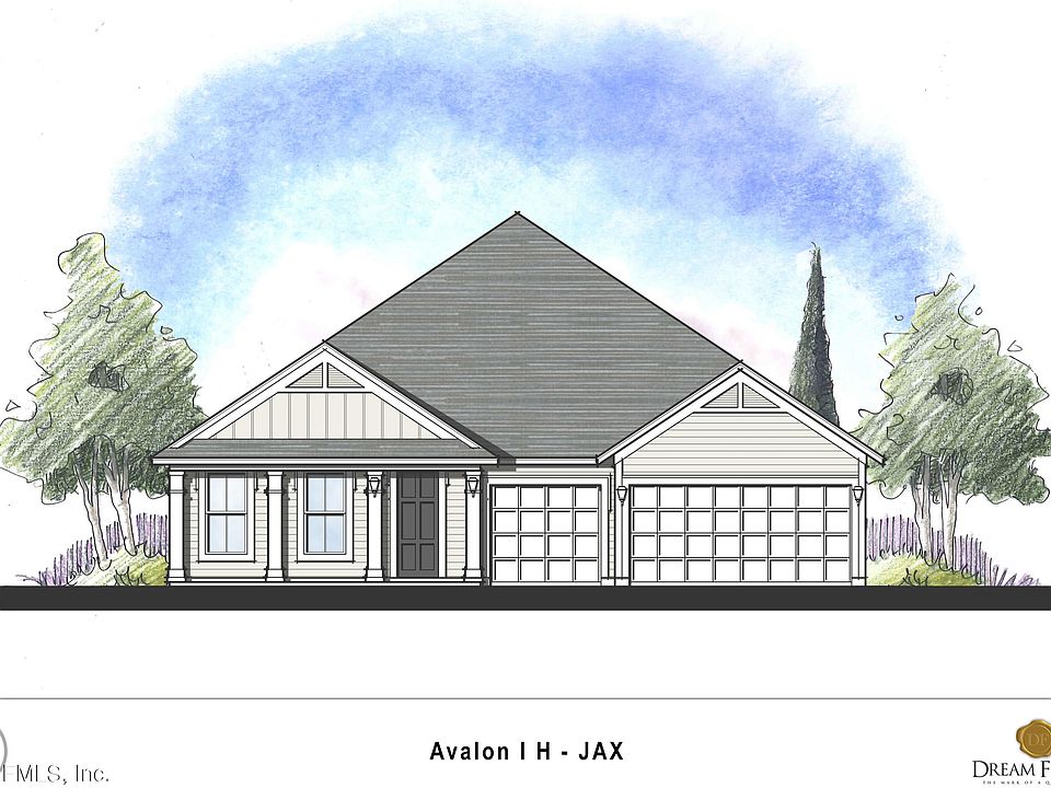 1st image of 428 Grand Landings Pkwy