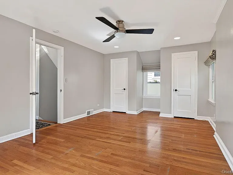 155 White Rd — Photo 15