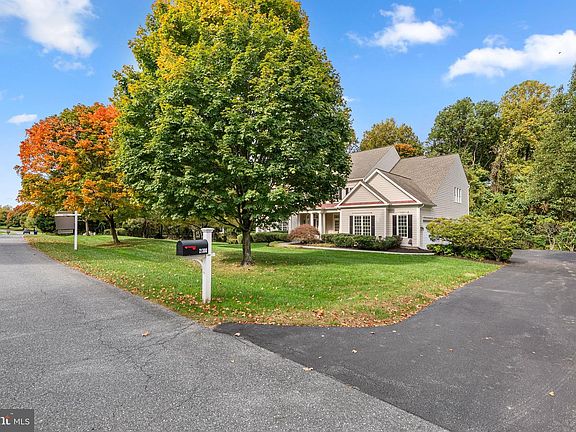 5th image of 21300 Golf Estates Dr