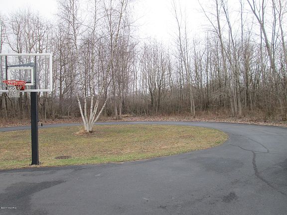 4th image of 9856 Quail Run Ct
