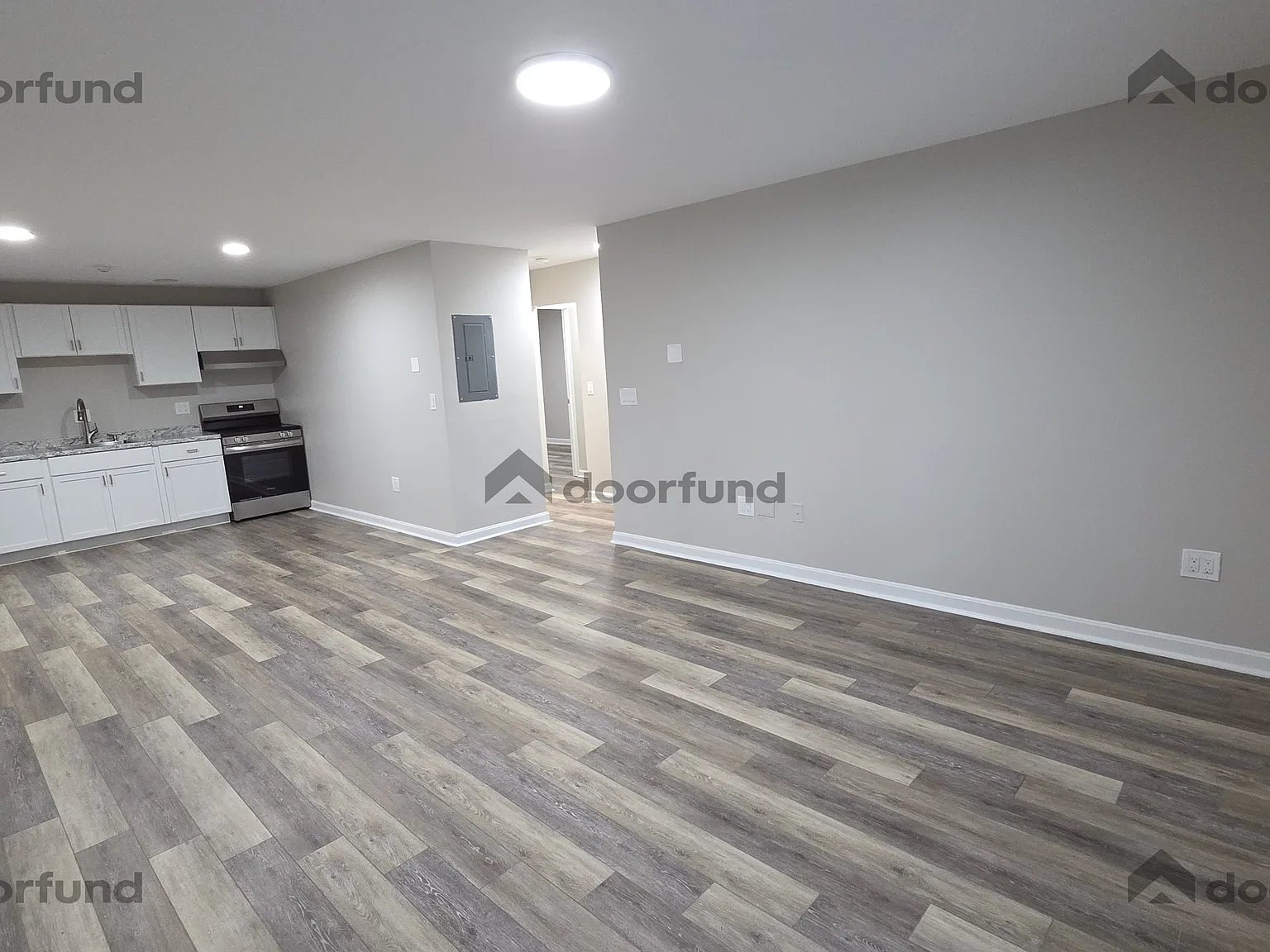3 bed, 756 sqft, $1,765 — Photo 4