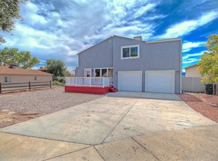 2845 Grand Cascade Ct, Grand Junction, CO 81501