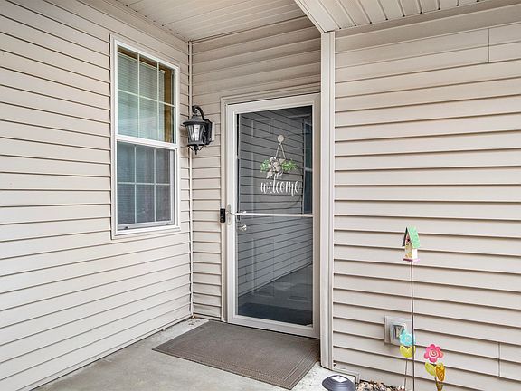 5th image of 1028 20th St #3