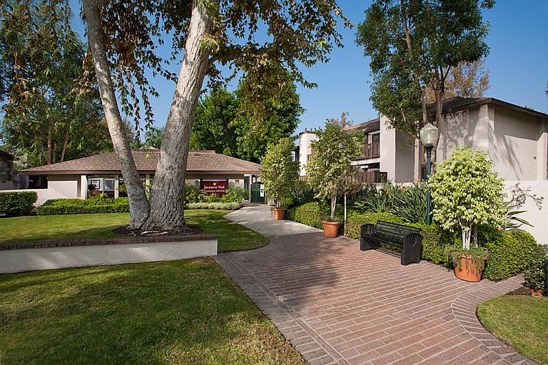 1221 N Vineyard Ave, Ontario, CA 91764 Zillow