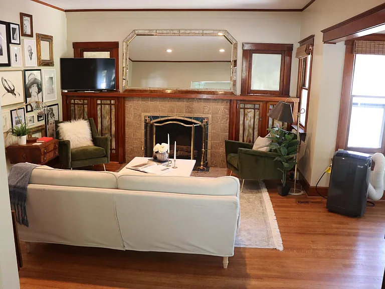 172 N Canyon Rd #A — Photo 4