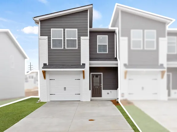 112 Derwent Trl, Greenville, SC 29605