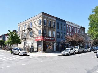 1108 Blake Ave, Brooklyn, NY 11208