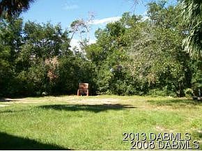 2nd image of 310 Wall Ave