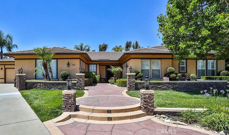 1st image of 12619 Rustic Oak Ct