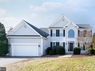 117 Edgar Rd, Townsend, DE 19734