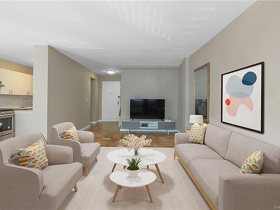 4th image of 1299 Palmer Ave APT 120