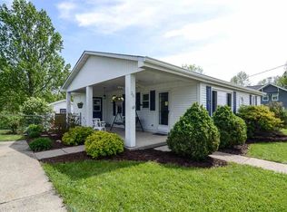216 Edwards Ave, Walton, KY 41094