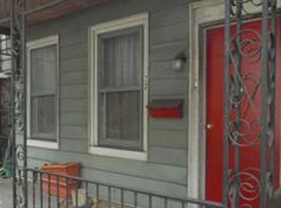 37 N Delaware Dr, Easton, PA 18042