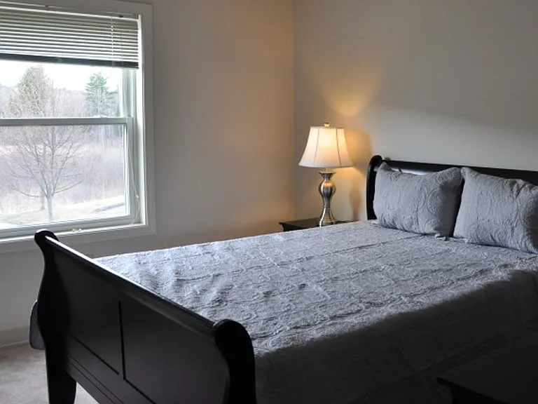 Stone Farm — Photo 9