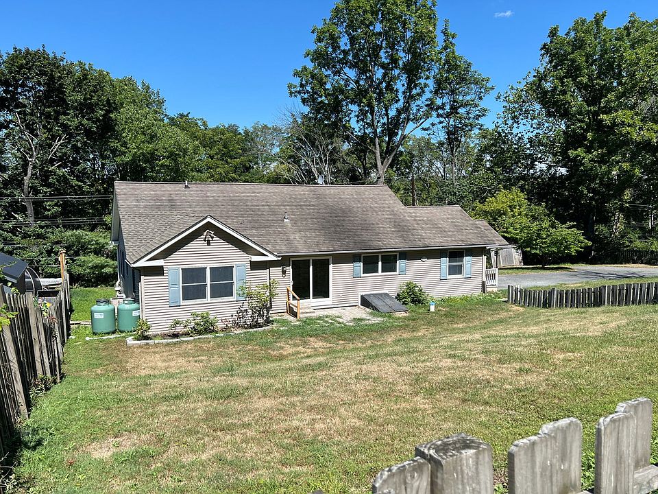 307 Dogwood Dr D, Hampton, NJ 08827 Zillow