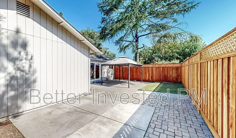 1824 Midway Dr — Photo 27