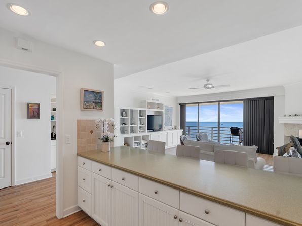 5554 Highway A1a APT 201