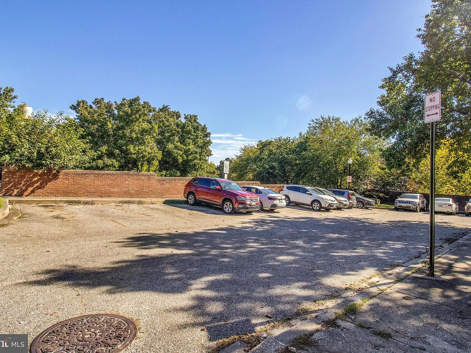 2 bed, 2.0 bath, 1804 sqft, $2,000 — Photo 3